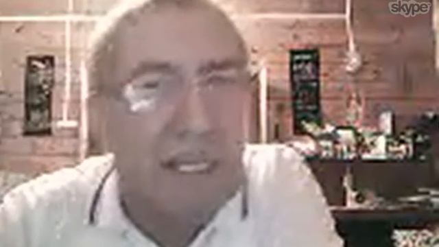 Отзыв Зима об обучении шахматам по Skype смотреть онлайн