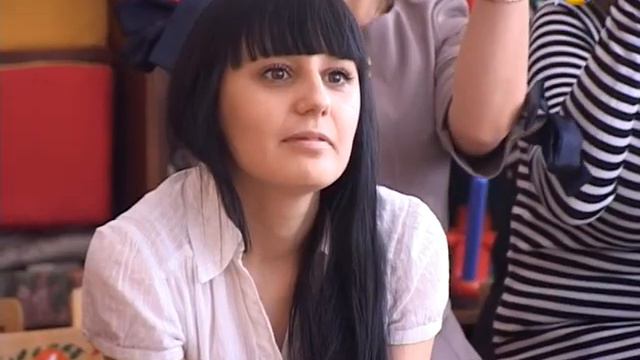 Детский сад №62 поздравления к 8 марта смотреть онлайн