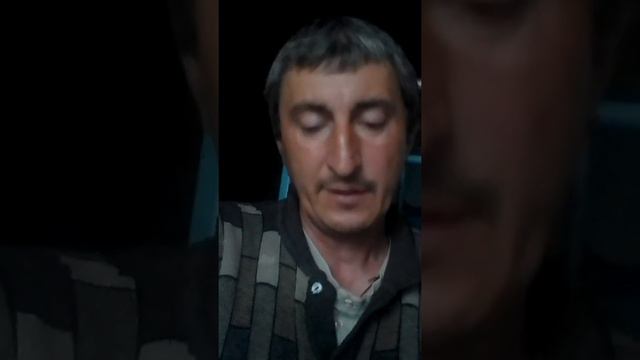 расцвела сирень, черёмуха в саду смотреть онлайн