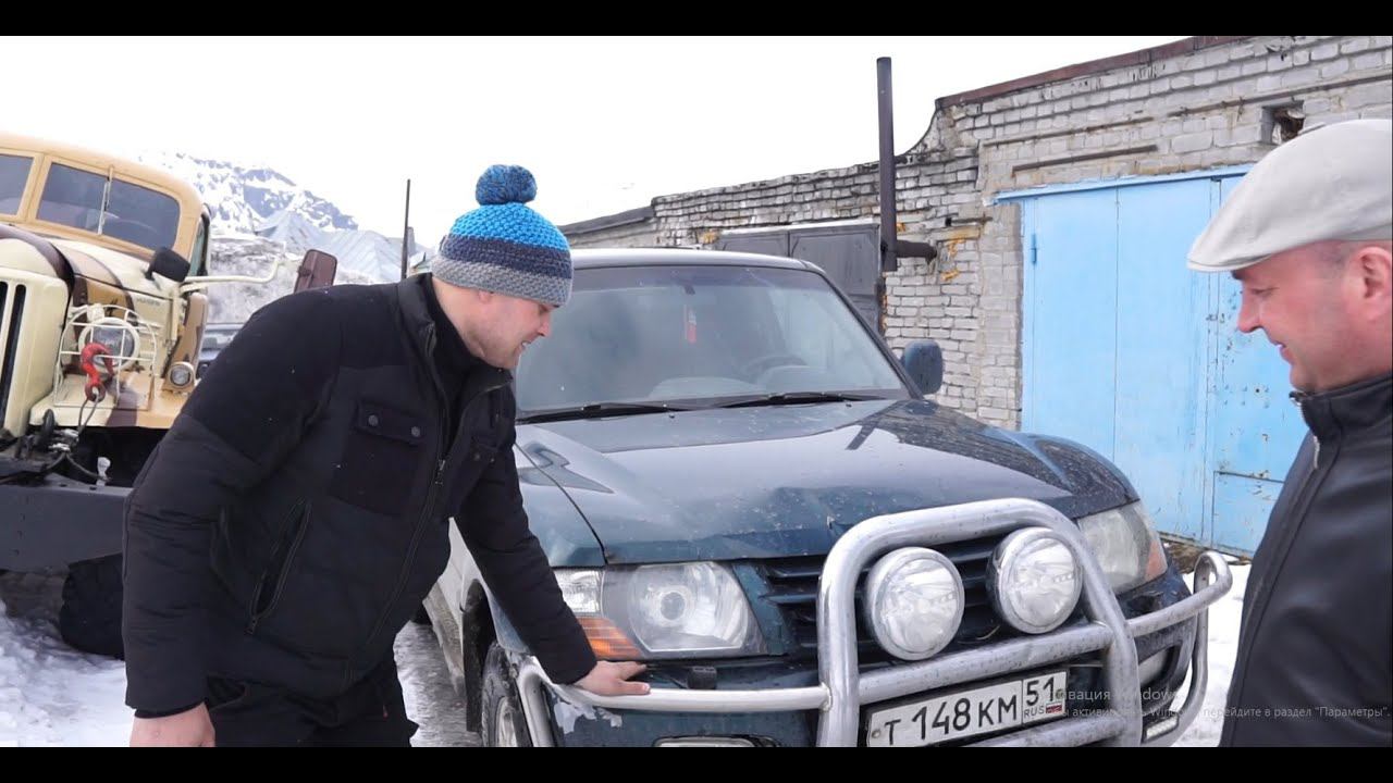 Для чего нужен видеорегистратор. Случай из жизни. 70mai Dash Cam а400. смотреть онлайн