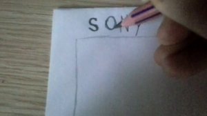 Как сделать планшет из бумаги