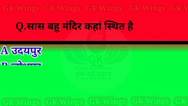 IAS Interview Questions | IPS Interview Questions | UPS Exam Questions #gkinhindi #viralgk #gkquiz смотреть онлайн