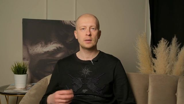 ЗАЧЕМ ФОТО И ВИДЕО НА ВСЕХ ЭТАПАХ ДОСТАВКИ МАШИНОКОПЛЕКТА? смотреть онлайн