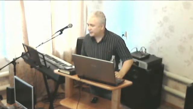 И не введи нас в искушение но избавь от лукавого смотреть онлайн