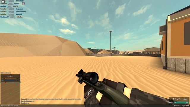 "model" 700 in 2023 ( + setup ) | Phantom Forces смотреть онлайн