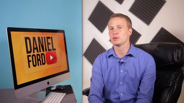 How to Add A Featured Channel to Your Youtube Channel 2019 смотреть онлайн