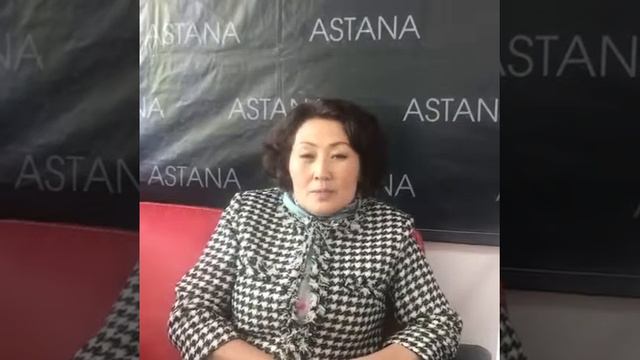 Понизился сахар,перестало болеть горло ушли боли в почках смотреть онлайн