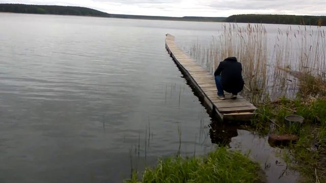 Гурино. ДОЦ Гурино. смотреть онлайн