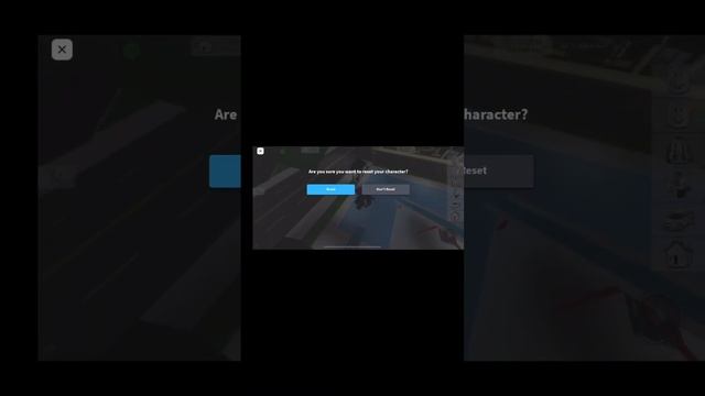 Продолжайте тренд#роблокс#roblox#бебра смотреть онлайн