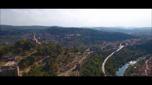 Visit Bulgaria-Natural variety-Land of Roses #bulgaria #bulgarian #sofia #balkan смотреть онлайн