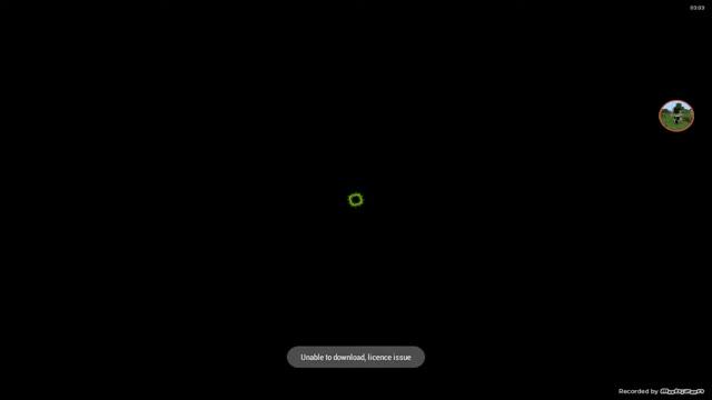 Как скачать Terraria на планшет смотреть онлайн