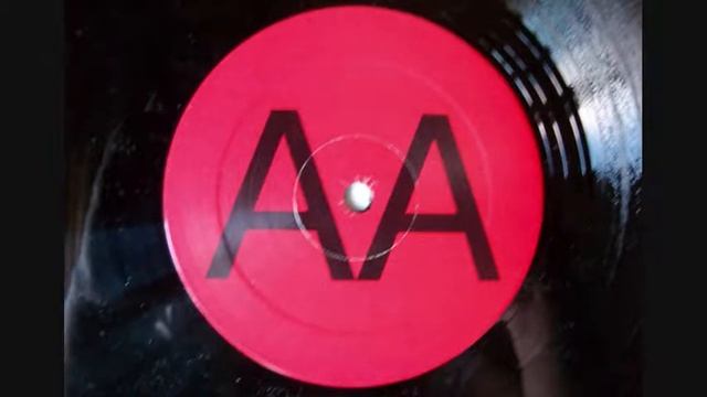 Groovy 69 - Dust смотреть онлайн