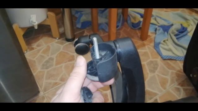 Как починить офисное и геймерское кресло своими руками????? смотреть онлайн