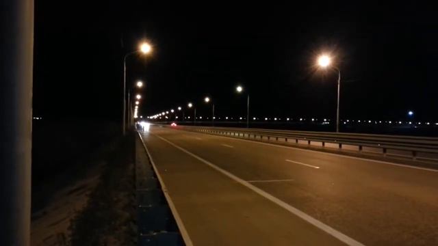 ВАЗ 08 1 5 turbo vs BMW 3 2 0 turbo смотреть онлайн