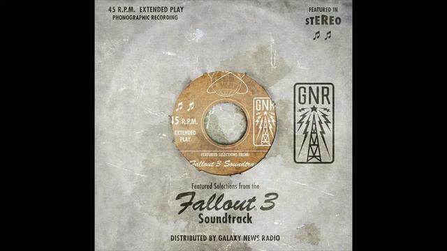 11 Gerhard Trede Jolly Days смотреть онлайн