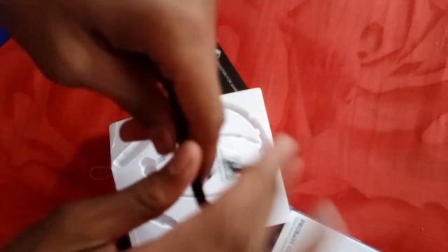 Best Bluetooth Neckband Headset Under Budget || BOULT AUDIO PROBASS CURVE || Technical Jamidar смотреть онлайн