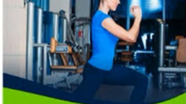 رعاية مسنين 01012566900 смотреть онлайн