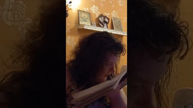 Физика 7с. Измерение времени. доклад со своей тетради. смотреть онлайн