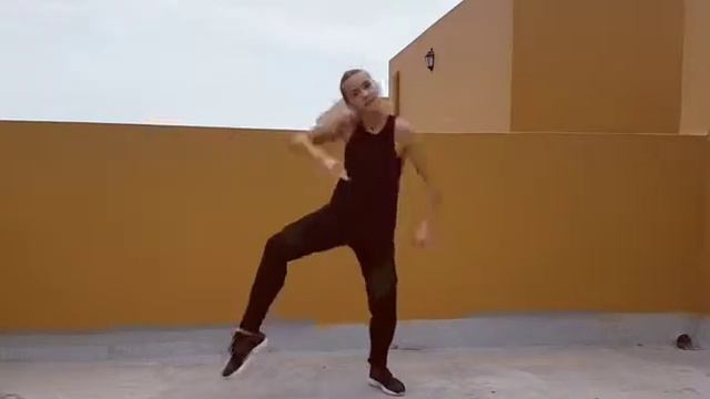 Ядовитая любовь мини дэнс смотреть онлайн