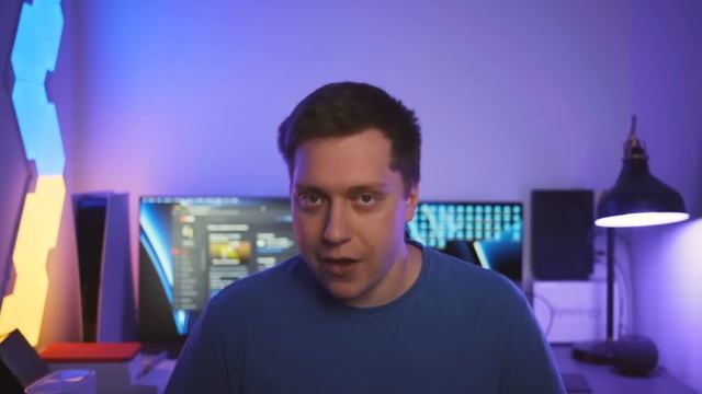 ЭТО КОНЕЦ App Store?! PWA приложения на Айфоне и Push уведомление Safari на IOS 16.4! Что это такое