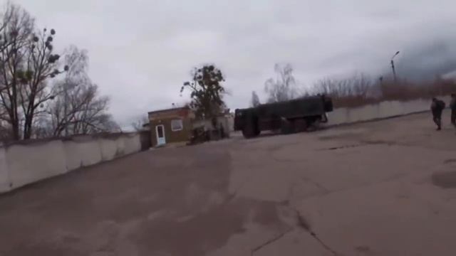 Срочно! (1).mp4