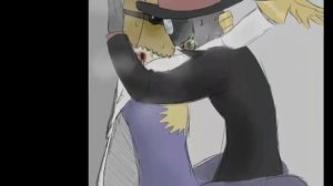 {Черный шляп и доктор флаг @} 5¥OY8( шиппер вышел на охоту)?☺️???????