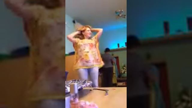 Лена смотреть онлайн