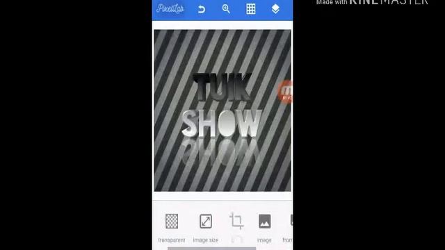 Как сделать аватарку бесплатно и быстро смотреть онлайн