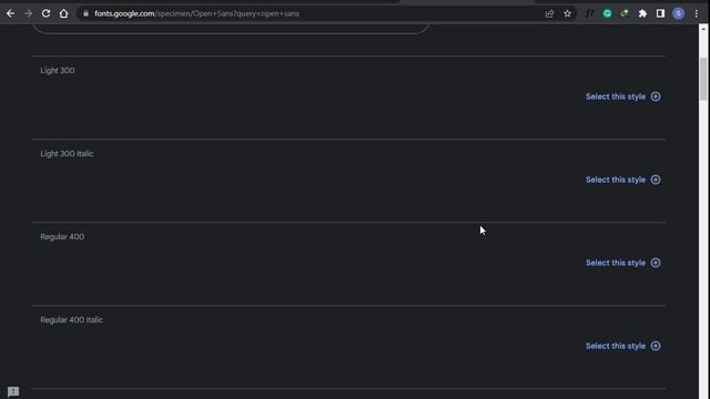 Bootstrap Landing Page Design | Full Height Slider Carousel смотреть онлайн