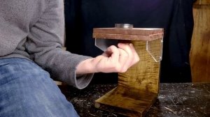 Copper's Surprising Reaction to Strong Magnets | Force Field Motion Dampening