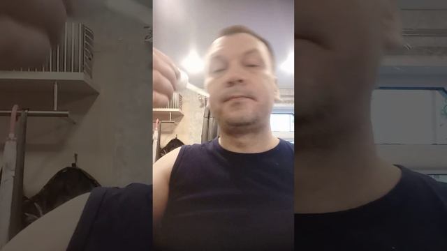 как наносить Миноксидил пипеткой. смотреть онлайн