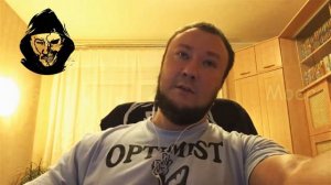 АЛЕКСАНДР ТИХОМИРОВ о МАКСИМЕ МАРЦИНКЕВИЧЕ (ТЕСАКЕ)