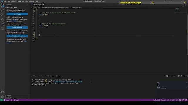 idk what this is. unity? ai? python? react? idk either смотреть онлайн