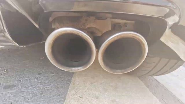 Радиомаркет ценит каждого клиента смотреть онлайн