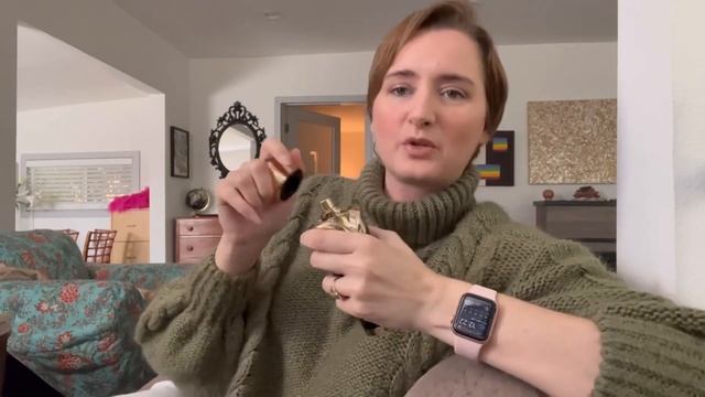 Magnificent By Armaf - Perfume Review