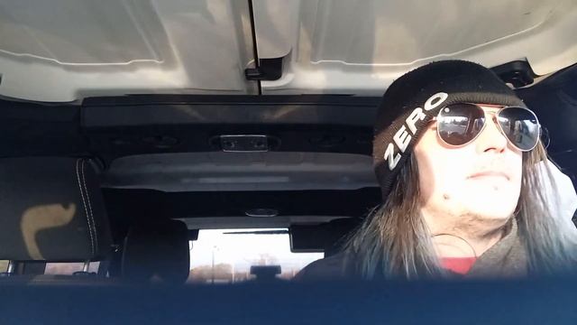 chocolate milk is a pathway to powers some may consider unnatural.... смотреть онлайн