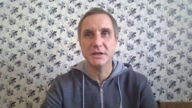 Бхагавад-Гита Парамахансы Йогананды, стихи 10.32-34. смотреть онлайн