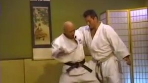 Официальный учебник куботан.