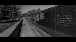 прмцц  М  Виноградова, А  Ефремова и Рафаила Вишнякова