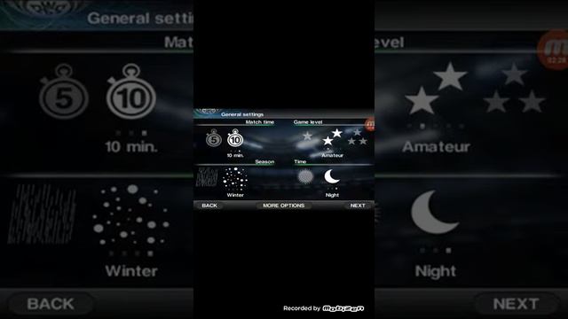 how to downlad and install pes 2011 смотреть онлайн