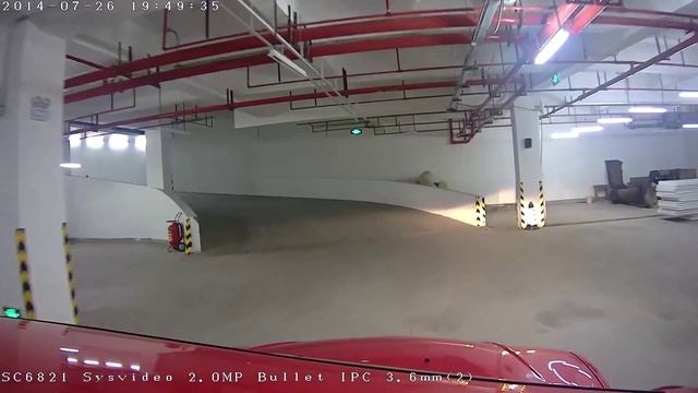 IP видеокамера смотреть онлайн