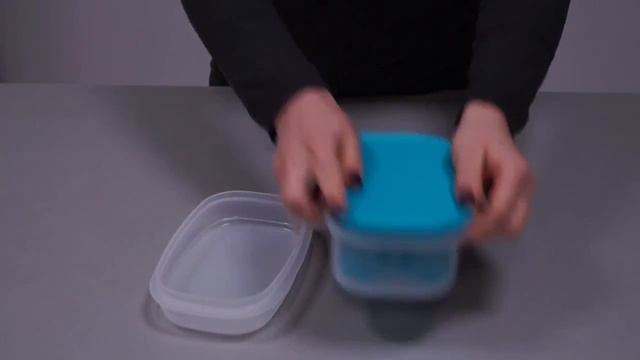 Набор Полный состав Tupperware смотреть онлайн