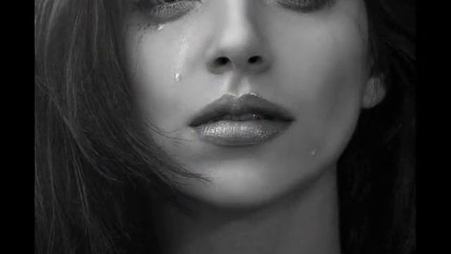 Жетем Л Фабиан смотреть онлайн