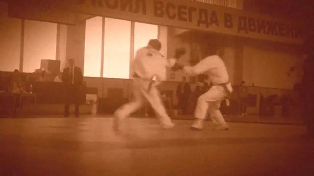 Бубен смотреть онлайн