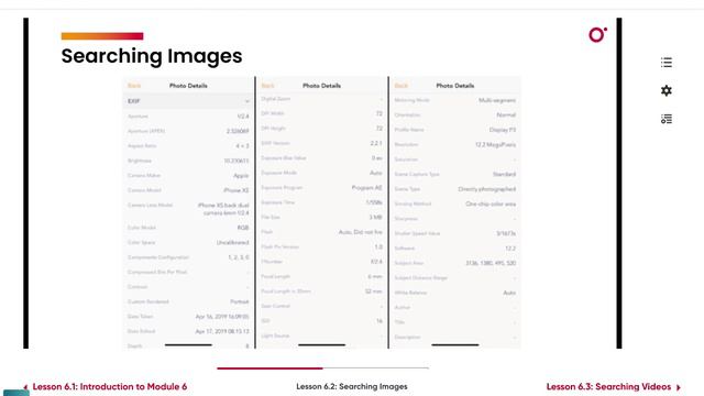 screencast-learning.oreilly.com-2024.04.18-19_36_17 смотреть онлайн