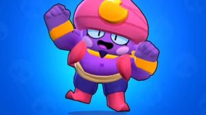 Это школа колбасы