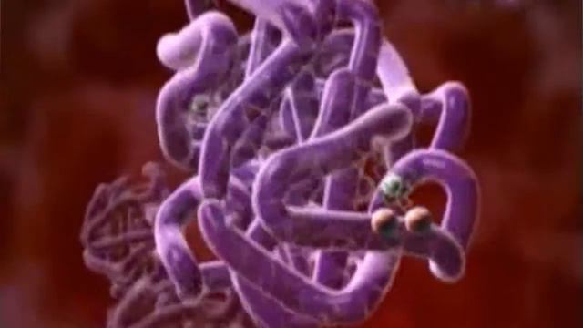 Кислород смотреть онлайн