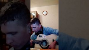 Как звучат премиумные струны Elixir на гитарке Yamaha f310