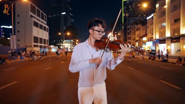 [KPOP IN PUBLIC] Pink Venom + (INTRO) Shut Down - BLACKPINK I CrownZ Dance Cover from VietNam смотреть онлайн