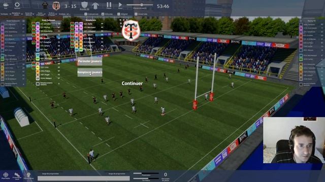 Assassin's Creed Origins + Rugby Manager + Pro Cycling Manager + Rugby Challenge 3 :) смотреть онлайн